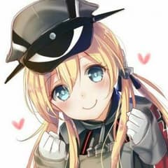 まち☆プロフ必読様専用のサムネイル