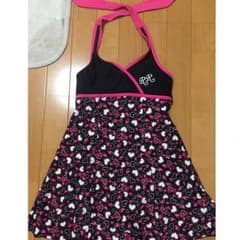 まきちゃん様専用のサムネイル