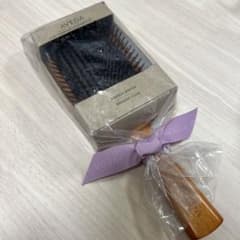 AVEDA パドル ブラシのサムネイル