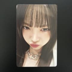 lesserafim ルセラフィム hello82 ウンチェ ドアップ US lesserafim ルセラフィム hello82 ウンチェ ドアップ US Amazon.co.jp