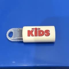 INI 西洸人 ソロコン KiDS 来場者特典 USBのサムネイル