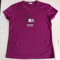 ルコック レディース半袖Ｔシャツのサムネイル