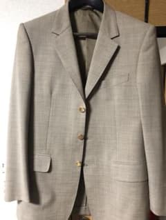 paul smith スーツ ジャケット メンズのサムネイル