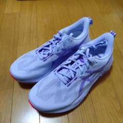 NOVABLAST 5 TOKYO 26.0のサムネイル
