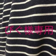 ぴぐ様専用のサムネイル