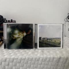 BlueMash CD廃盤セット 2026年最新】blue mash 廃盤の人気アイテム - メルカリ