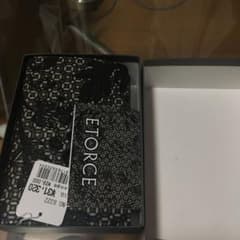 おおたま様専用のサムネイル