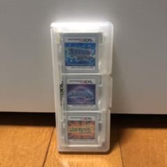 ポケモン　アルファサファイア　ムーン　ウルトラサンのサムネイル
