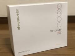ニュースキン　プロテイン(新品)のサムネイル