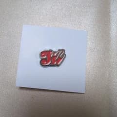 【ラスト1点】MDRTピンバッヂ ラスト1点】MDRTピンバッヂ - メルカリ