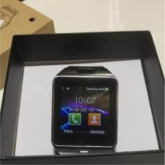 スマートウォッチ格安❗️のサムネイル