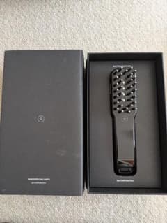 ELECTRON EVERYONE】デンキバリブラシ - メルカリ