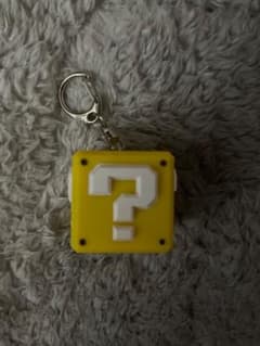 音のなるハテナブロック24時間以内発送