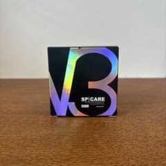 新品　V3 ファンデーション　レフィル　正規品のサムネイル