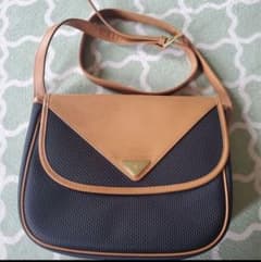 YVES SAINT LAURENT ショルダーバッグのサムネイル