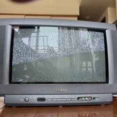 m71088653424_1.jpg?1685834717