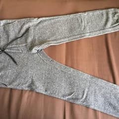 ゴリ様専用 チャオパニック  スウェットパンツ HAREニットセットのサムネイル