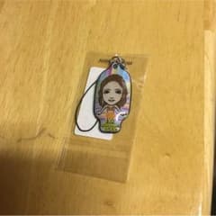 ogさん専用のサムネイル