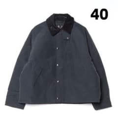 NANGA テンプラ サイクル オーロラ テックス コラボ 楽天市場】ナンガ NANGA ショルダーバッグ テンプラ サイクル