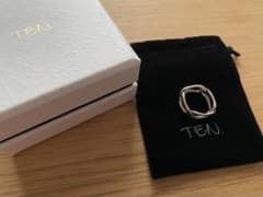 TEN. フェイトリング SV 9号のサムネイル