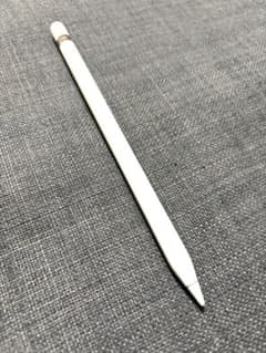 Apple Pencil (第1世代) ホワイト A1603 - メルカリ