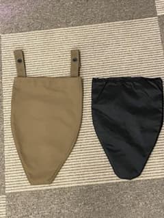 チキンドムさん専用二点購入割引のサムネイル