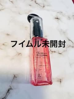 グロウオイルミスト　TV&MOVIEのサムネイル