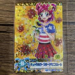 m71089700347_1.jpg?1738243416