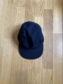 universal products comesandgoes ジェットキャップのサムネイル