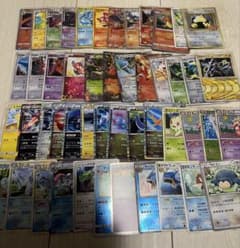 ポケモンカード まとめ売り ポケカ プロモ セット - メルカリ