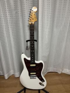 Squier  Vintage Modified Jaguarのサムネイル