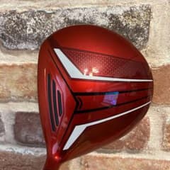 更に値下げ！ブリヂストン BRIDGESTONE  J815 ドライバーのサムネイル