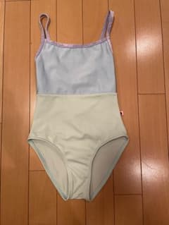 YUMIKO  キッズ　サイズ12のサムネイル
