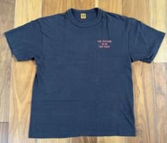 HUMAN MADE Tシャツ ドラゴン サイズLのサムネイル