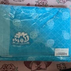すとぷり すとめも9 タオル ころんのサムネイル
