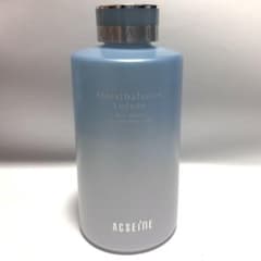 アクセーヌ モイストバランス ローション 360ml 化粧水 - メルカリ