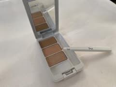 イプサ　IPSA   コンシーラーのサムネイル