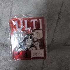 ONE PIECE BASE SHOP 아크릴 블록 매력 우루 티
