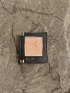CLIO プロ シングル シャドウ G03 Pin Lightのサムネイル