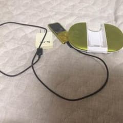 ウォークマン スピーカーのサムネイル