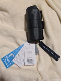 Brand new with tags. Wpc. Folding parasol/rain umbrella. UV protection, heat shielding, glare-reflecting.