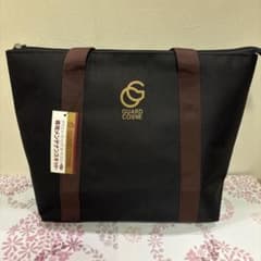 GUARD COSME 専用メンテナンスキット
