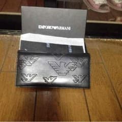 EMPORIO ARMANIのサムネイル