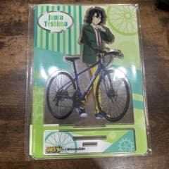【非売品】弱虫ペダル 手嶋純太 アクリルスタンドのサムネイル