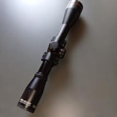 東京マルイPRO-SCOPE(プロスコープ) 4×40 ロングタイプのサムネイル