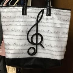 NEWS QUARTETTO ツアーバッグ、ペンライトのサムネイル