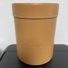 ロエベ（LOEWE）鉛筆立てのサムネイル