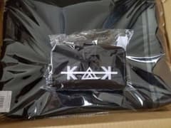 倖田來未 グッズのサムネイル