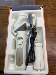 スマホジンバルのサムネイル