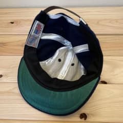 専用出品！ちょっとおまけでお安くしました♩　エベッツフィールド　ベースボールのサムネイル